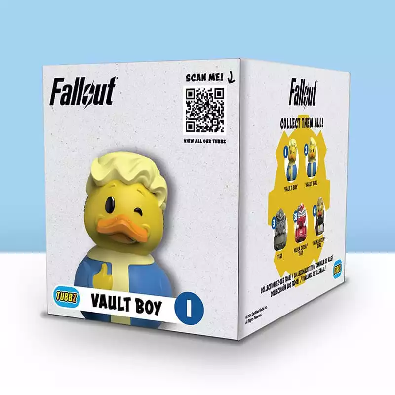 fallout-tubbz-pvc-figure-vault-boy-boxed-edition-10-cm-1751273544-2
