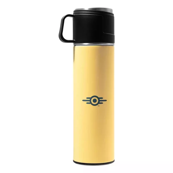 fallout-vacuum-flask-vault-tec-1751149469-1 fallout-vacuum-flask-vault-tec-1751149469-1