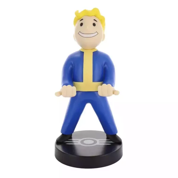 fallout-vault-boy-cable-guys-controller-holder-and-phone-stand-23-cm-1751125484-0 fallout-vault-boy-cable-guys-controller-holder-and-phone-stand-23-cm-1751125484-0