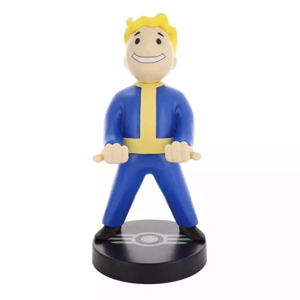 fallout-vault-boy-cable-guys-controller-holder-and-phone-stand-23-cm-1751125484-0