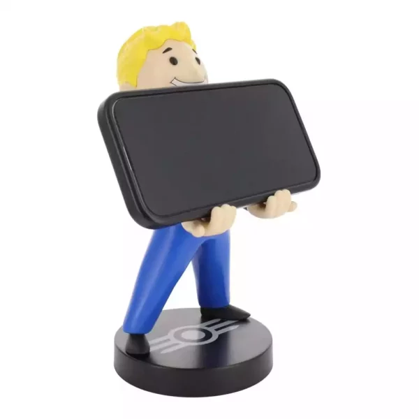 fallout-vault-boy-cable-guys-controller-holder-and-phone-stand-23-cm-1751125484-1 fallout-vault-boy-cable-guys-controller-holder-and-phone-stand-23-cm-1751125484-1