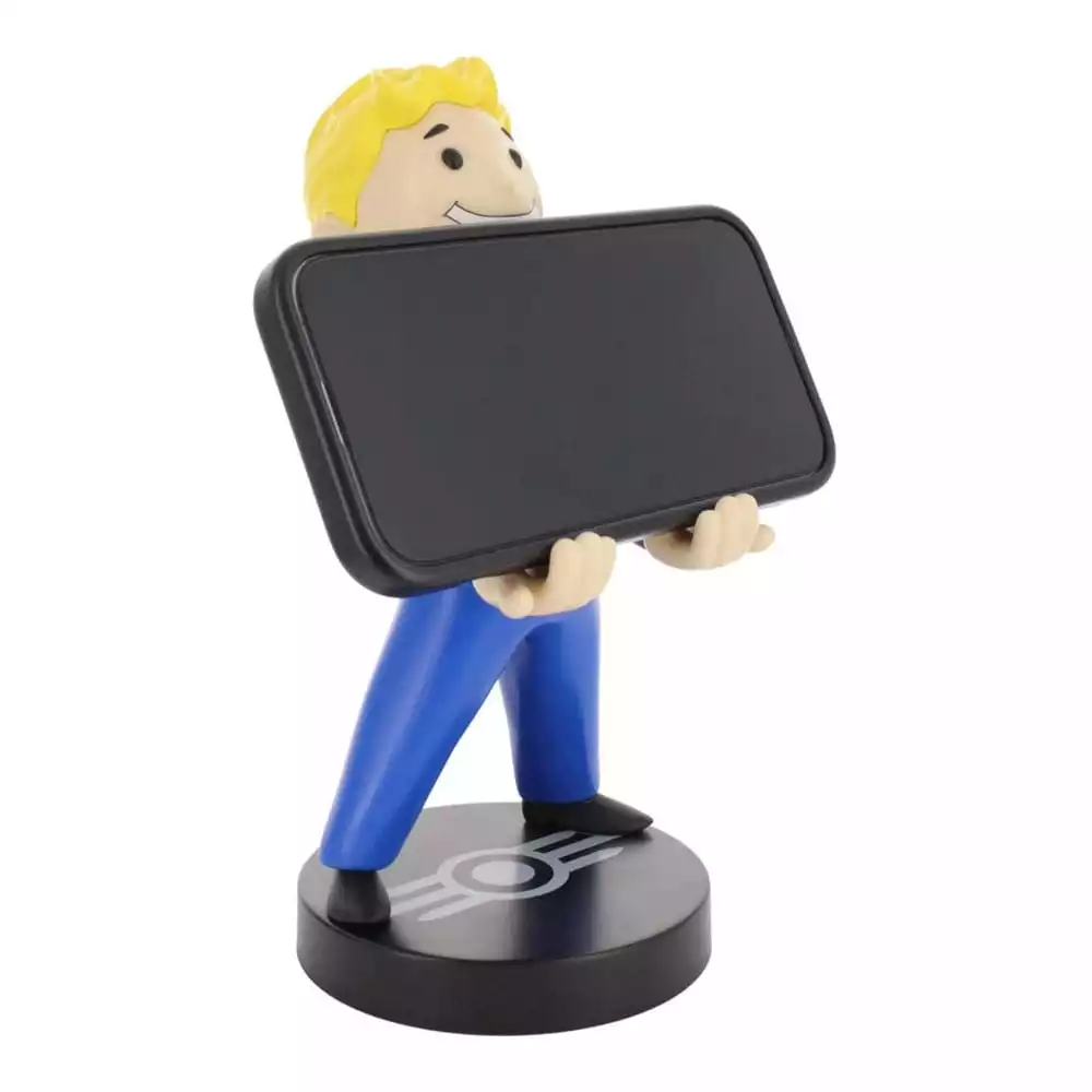 fallout-vault-boy-cable-guys-controller-holder-and-phone-stand-23-cm-1751125484-1