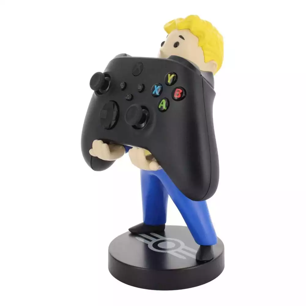 fallout-vault-boy-cable-guys-controller-holder-and-phone-stand-23-cm-1751125485-2