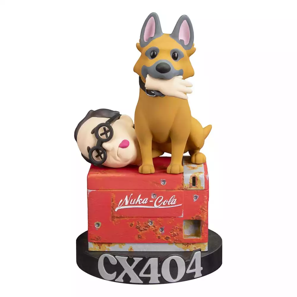 fallout-vinyl-figure-cx404-wilzig-head-stylized-20-cm-1751122416-0
