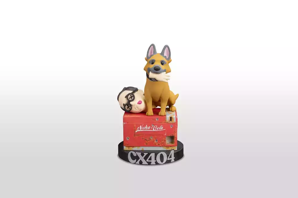 fallout-vinyl-figure-cx404-wilzig-head-stylized-20-cm-1751122417-1