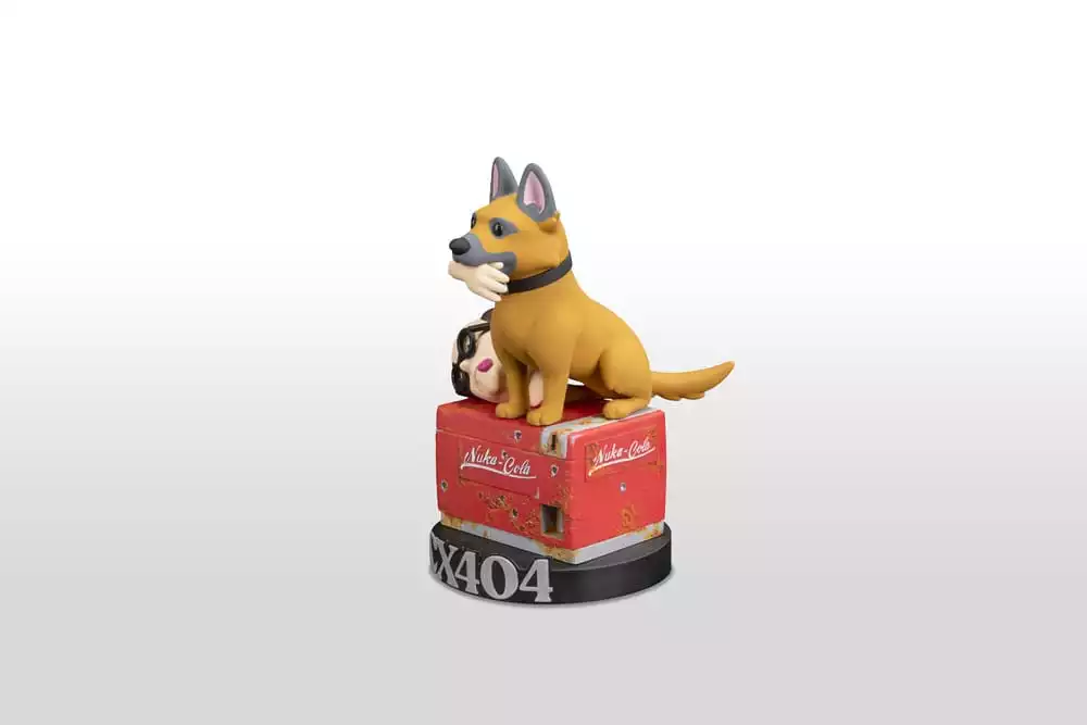 fallout-vinyl-figure-cx404-wilzig-head-stylized-20-cm-1751122418-2