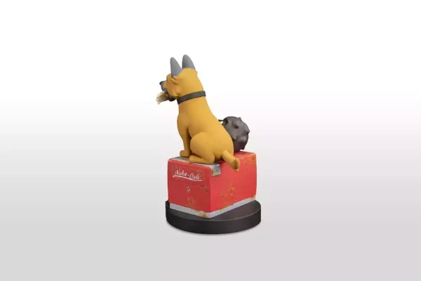 fallout-vinyl-figure-cx404-wilzig-head-stylized-20-cm-1751122419-3 fallout-vinyl-figure-cx404-wilzig-head-stylized-20-cm-1751122419-3