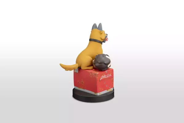 fallout-vinyl-figure-cx404-wilzig-head-stylized-20-cm-1751122419-4 fallout-vinyl-figure-cx404-wilzig-head-stylized-20-cm-1751122419-4