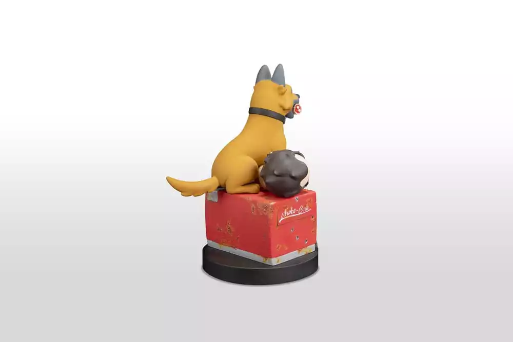 fallout-vinyl-figure-cx404-wilzig-head-stylized-20-cm-1751122419-4