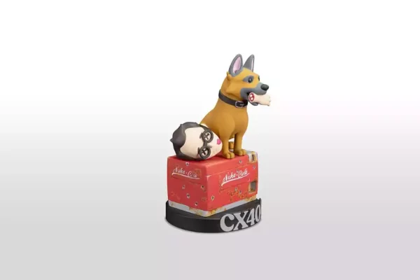 fallout-vinyl-figure-cx404-wilzig-head-stylized-20-cm-1751122420-5 fallout-vinyl-figure-cx404-wilzig-head-stylized-20-cm-1751122420-5