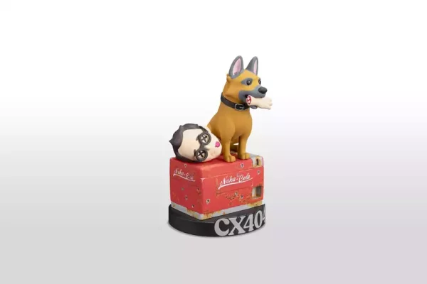 fallout-vinyl-figure-cx404-wilzig-head-stylized-20-cm-1751122420-6 fallout-vinyl-figure-cx404-wilzig-head-stylized-20-cm-1751122420-6