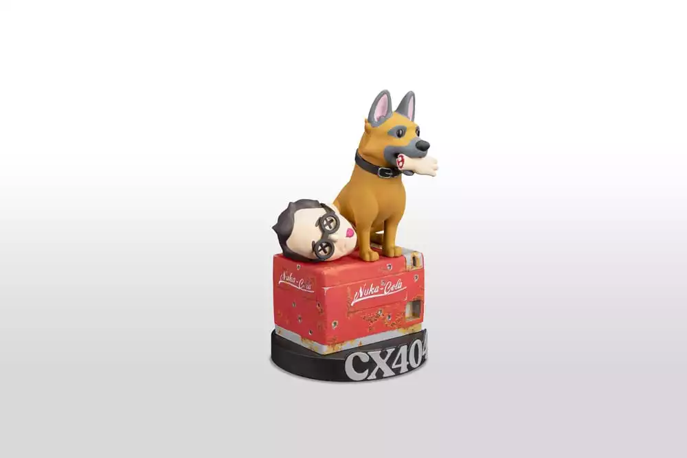 fallout-vinyl-figure-cx404-wilzig-head-stylized-20-cm-1751122420-6