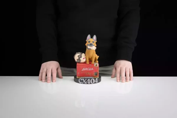 fallout-vinyl-figure-cx404-wilzig-head-stylized-20-cm-1751122421-7 fallout-vinyl-figure-cx404-wilzig-head-stylized-20-cm-1751122421-7