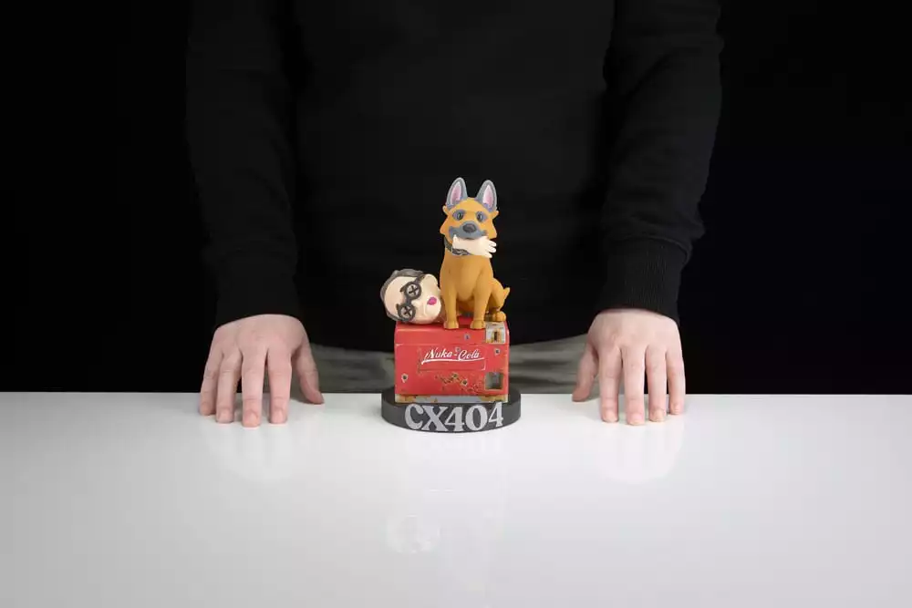 fallout-vinyl-figure-cx404-wilzig-head-stylized-20-cm-1751122421-7