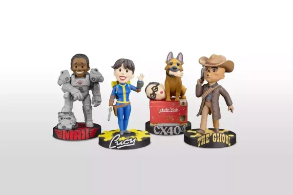 fallout-vinyl-figure-cx404-wilzig-head-stylized-20-cm-1751122422-8 fallout-vinyl-figure-cx404-wilzig-head-stylized-20-cm-1751122422-8