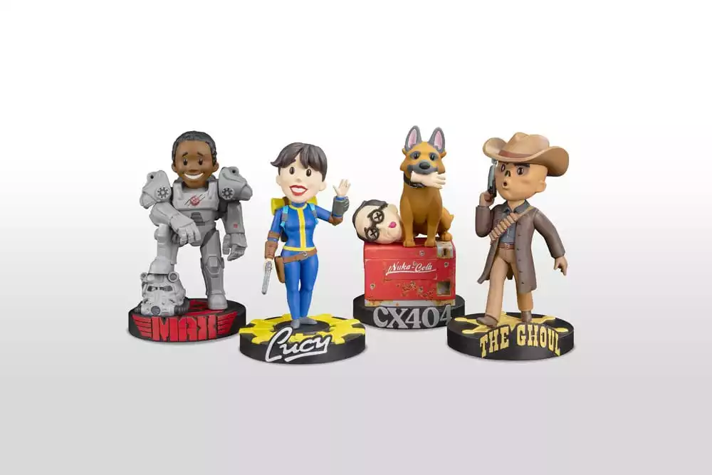 fallout-vinyl-figure-cx404-wilzig-head-stylized-20-cm-1751122422-8