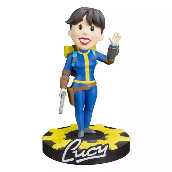 fallout-vinyl-figure-lucy-20-cm-1751122423-0