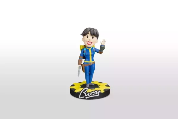 fallout-vinyl-figure-lucy-20-cm-1751122423-1