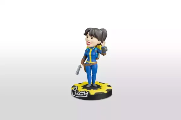 fallout-vinyl-figure-lucy-20-cm-1751122424-2
