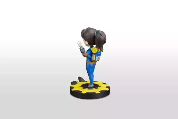 fallout-vinyl-figure-lucy-20-cm-1751122425-3