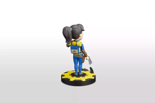 fallout-vinyl-figure-lucy-20-cm-1751122425-4