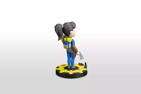 fallout-vinyl-figure-lucy-20-cm-1751122426-5