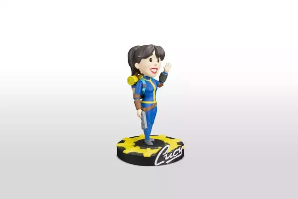fallout-vinyl-figure-lucy-20-cm-1751122427-6