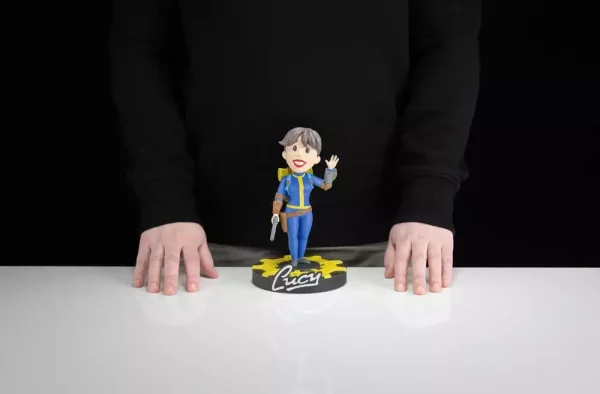 fallout-vinyl-figure-lucy-20-cm-1751122427-7