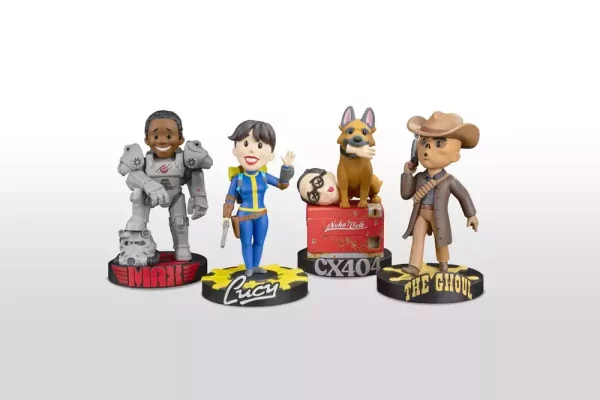 fallout-vinyl-figure-lucy-20-cm-1751122428-8