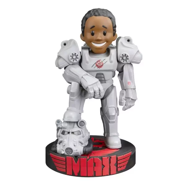 fallout-vinyl-figure-maximus-20-cm-1751122429-0 fallout-vinyl-figure-maximus-20-cm-1751122429-0