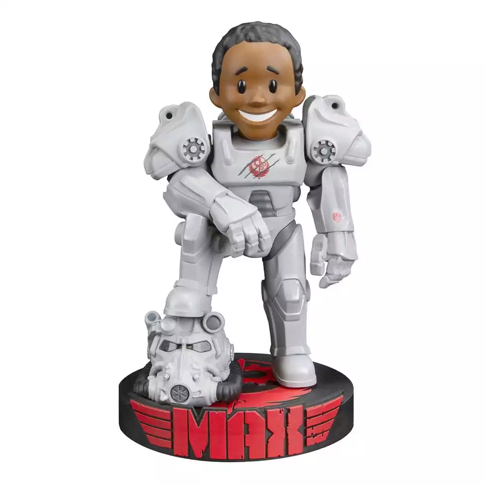 fallout-vinyl-figure-maximus-20-cm-1751122429-0