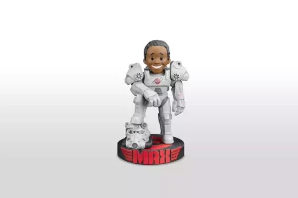 fallout-vinyl-figure-maximus-20-cm-1751122429-1 fallout-vinyl-figure-maximus-20-cm-1751122429-1