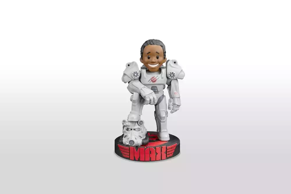 fallout-vinyl-figure-maximus-20-cm-1751122429-1