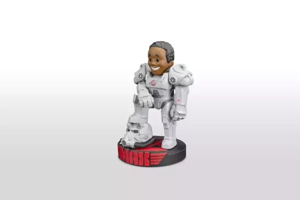 fallout-vinyl-figure-maximus-20-cm-1751122430-2 fallout-vinyl-figure-maximus-20-cm-1751122430-2