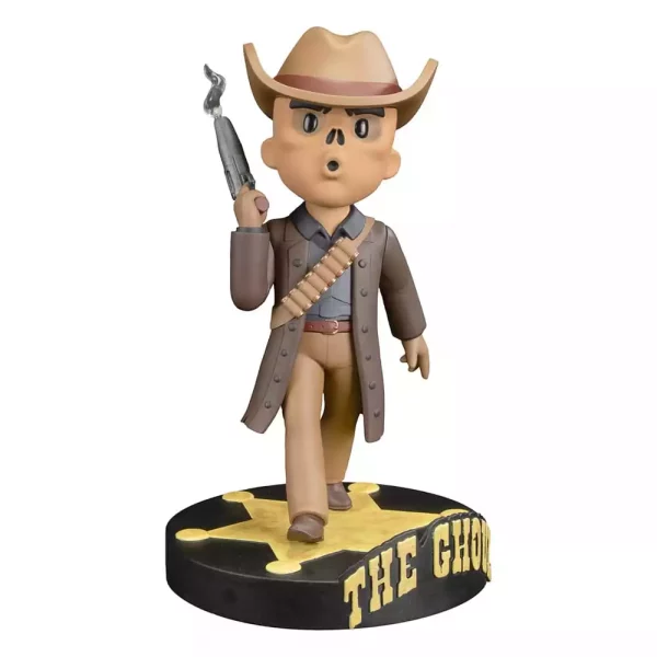 fallout-vinyl-figure-the-ghoul-20-cm-1751122431-0 fallout-vinyl-figure-the-ghoul-20-cm-1751122431-0