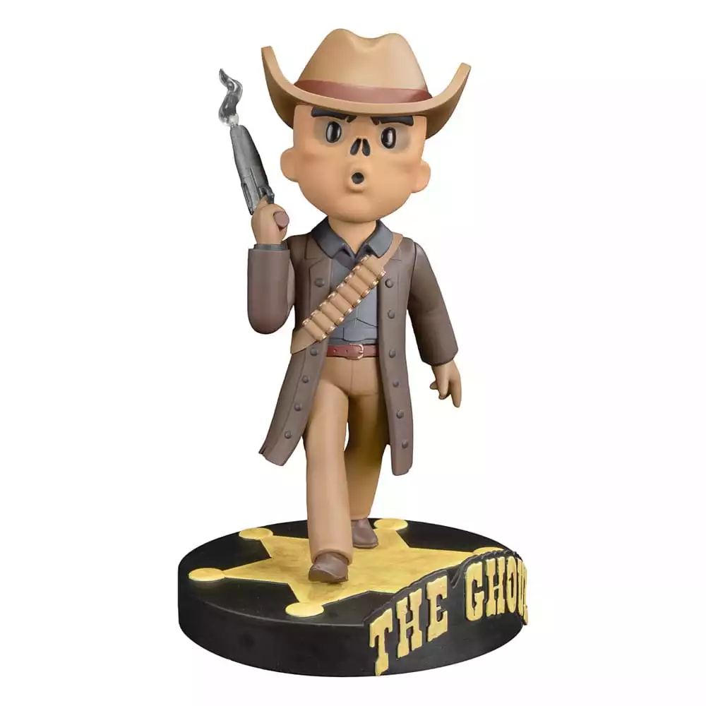 fallout-vinyl-figure-the-ghoul-20-cm-1751122431-0