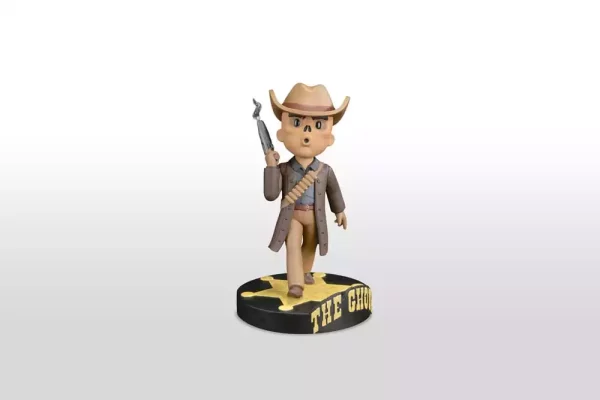 fallout-vinyl-figure-the-ghoul-20-cm-1751122432-2 fallout-vinyl-figure-the-ghoul-20-cm-1751122432-2