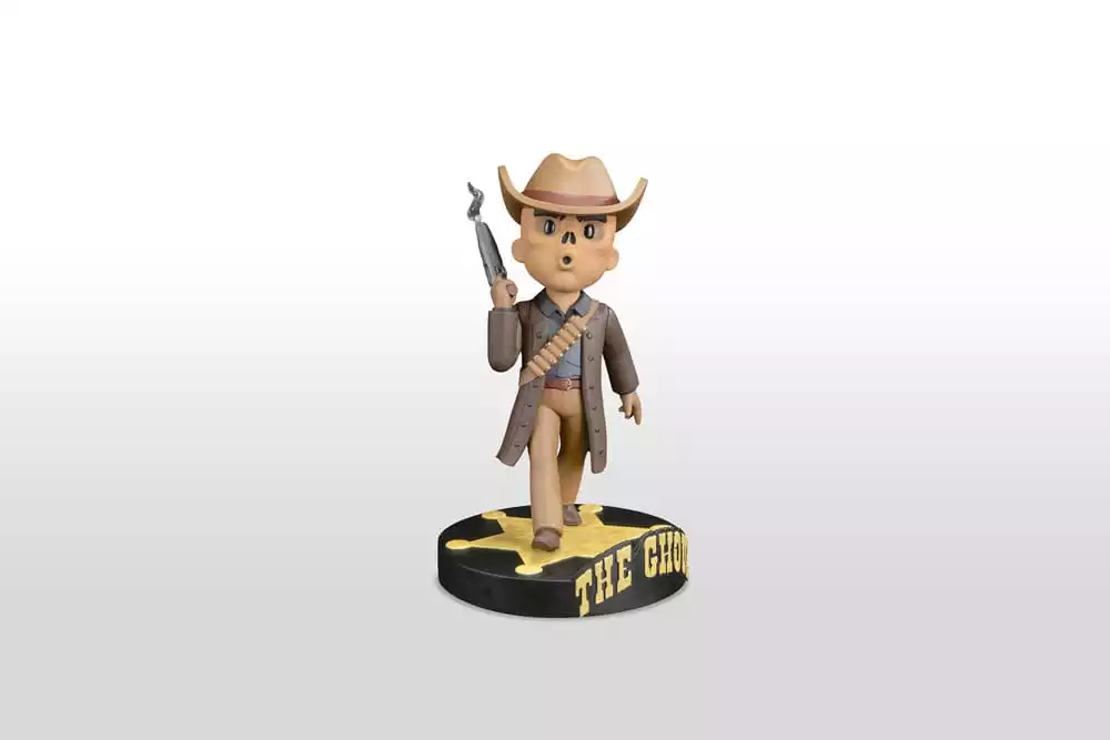 fallout-vinyl-figure-the-ghoul-20-cm-1751122432-2