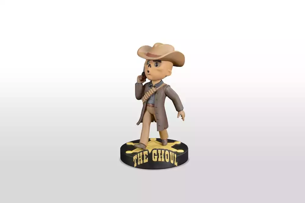 fallout-vinyl-figure-the-ghoul-20-cm-1751122433-3
