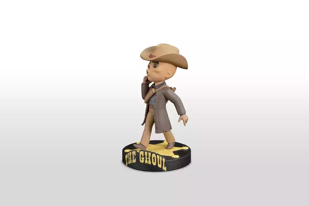 fallout-vinyl-figure-the-ghoul-20-cm-1751122434-4