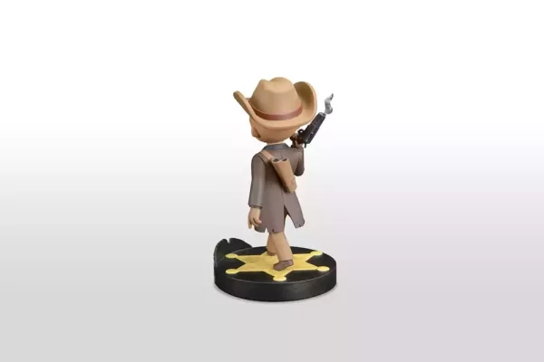 fallout-vinyl-figure-the-ghoul-20-cm-1751122434-5 fallout-vinyl-figure-the-ghoul-20-cm-1751122434-5