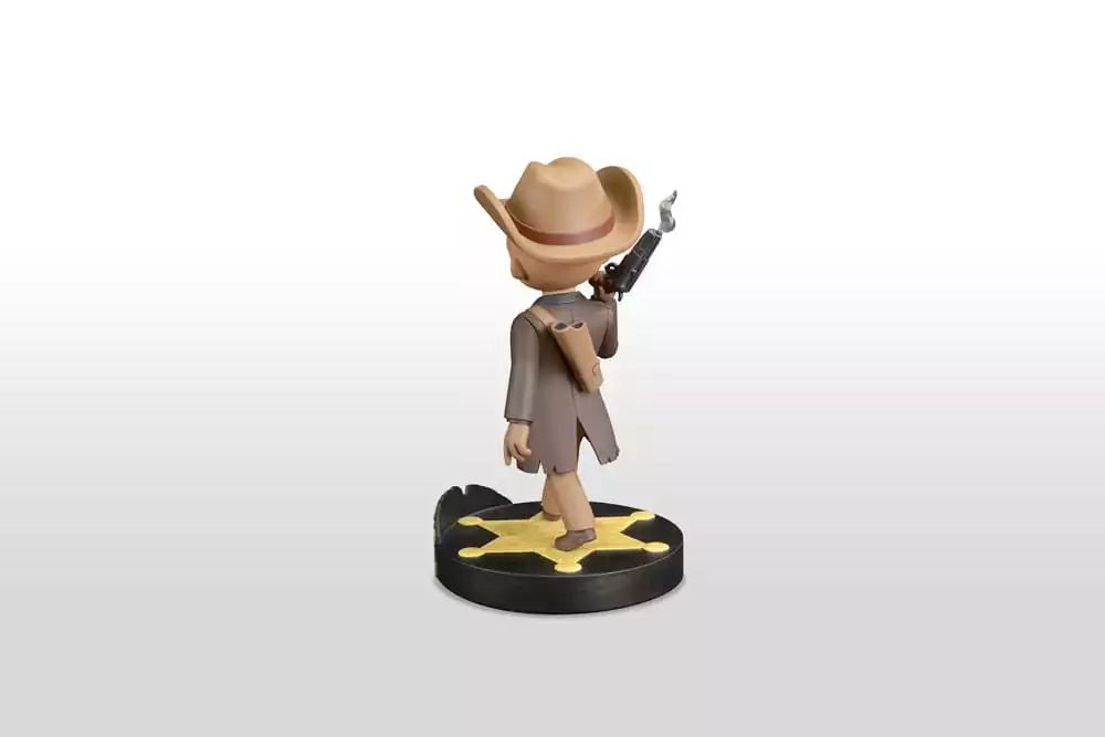 fallout-vinyl-figure-the-ghoul-20-cm-1751122434-5