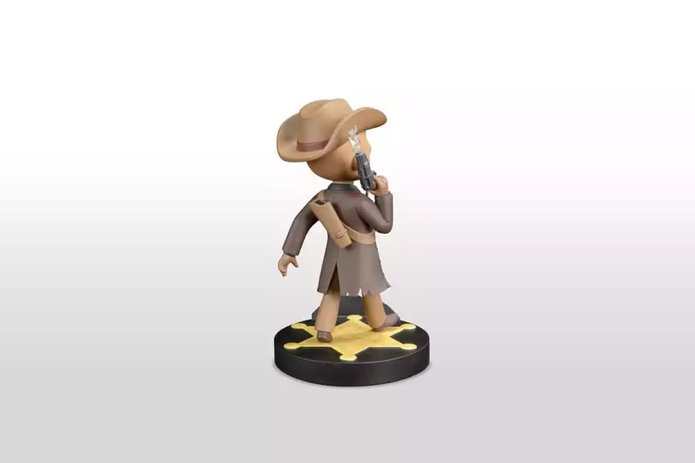 fallout-vinyl-figure-the-ghoul-20-cm-1751122435-6