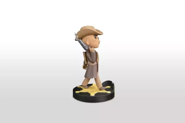 fallout-vinyl-figure-the-ghoul-20-cm-1751122436-7 fallout-vinyl-figure-the-ghoul-20-cm-1751122436-7