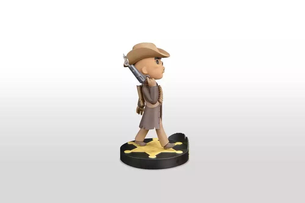 fallout-vinyl-figure-the-ghoul-20-cm-1751122436-7