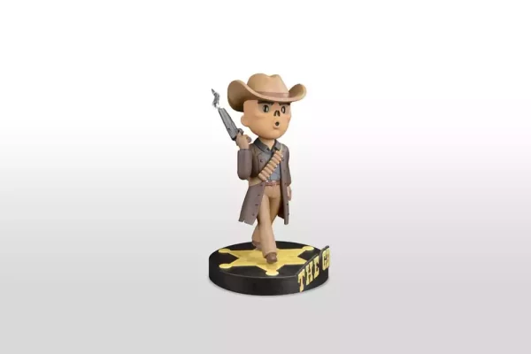 fallout-vinyl-figure-the-ghoul-20-cm-1751122436-8 fallout-vinyl-figure-the-ghoul-20-cm-1751122436-8