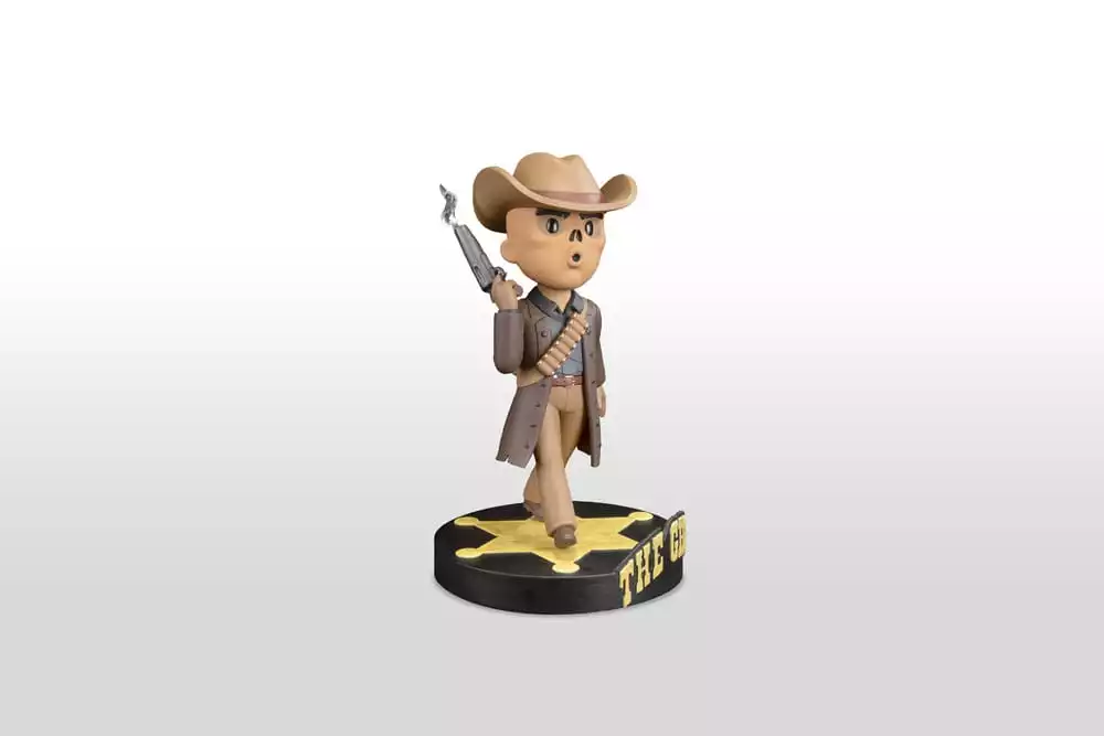 fallout-vinyl-figure-the-ghoul-20-cm-1751122436-8