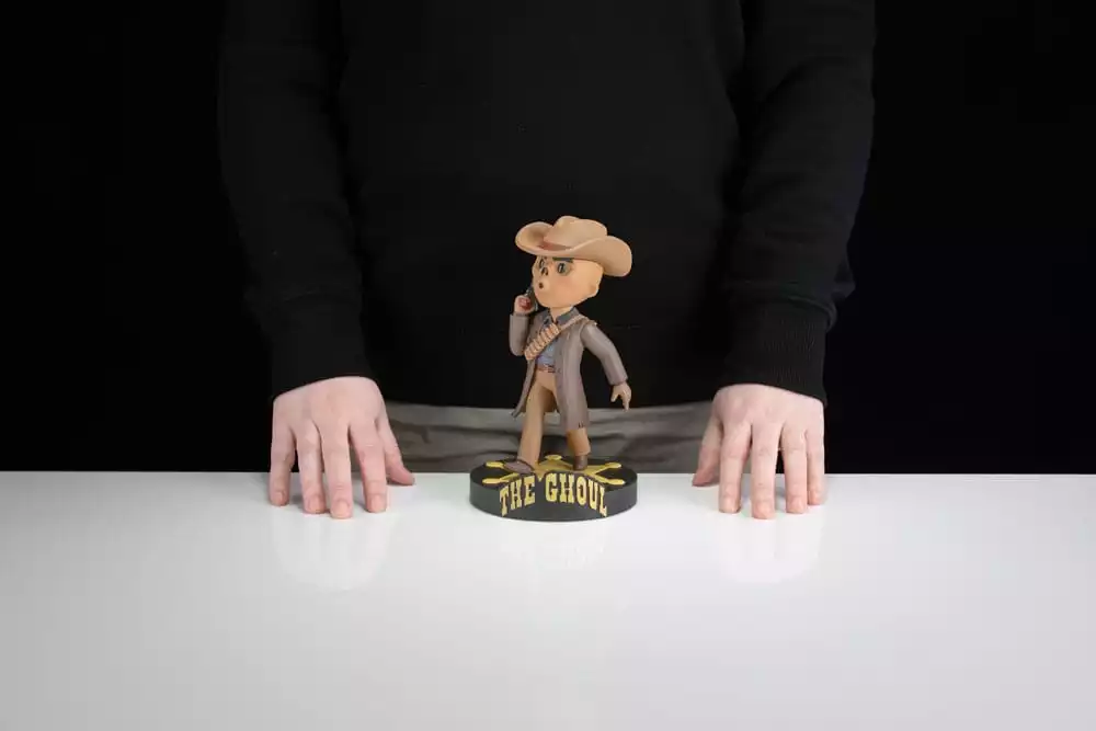 fallout-vinyl-figure-the-ghoul-20-cm-1751122437-9