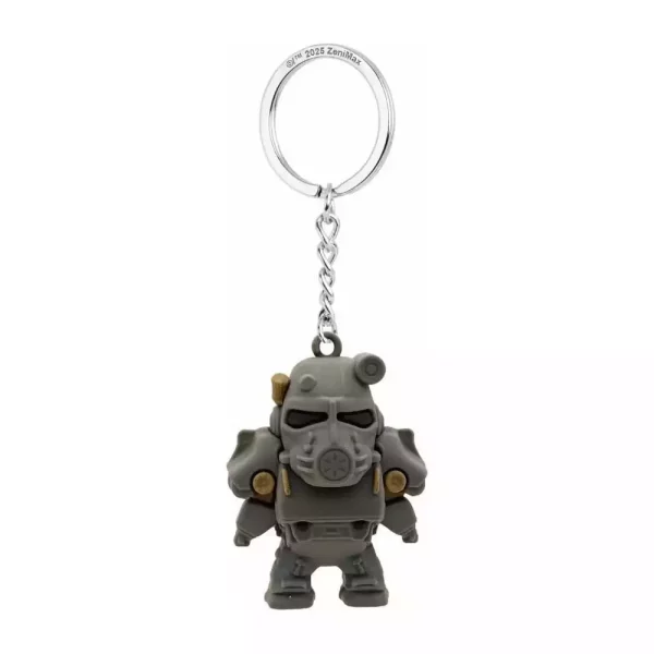 fallout-vinyl-keychain-t-60-1751150650-0 fallout-vinyl-keychain-t-60-1751150650-0