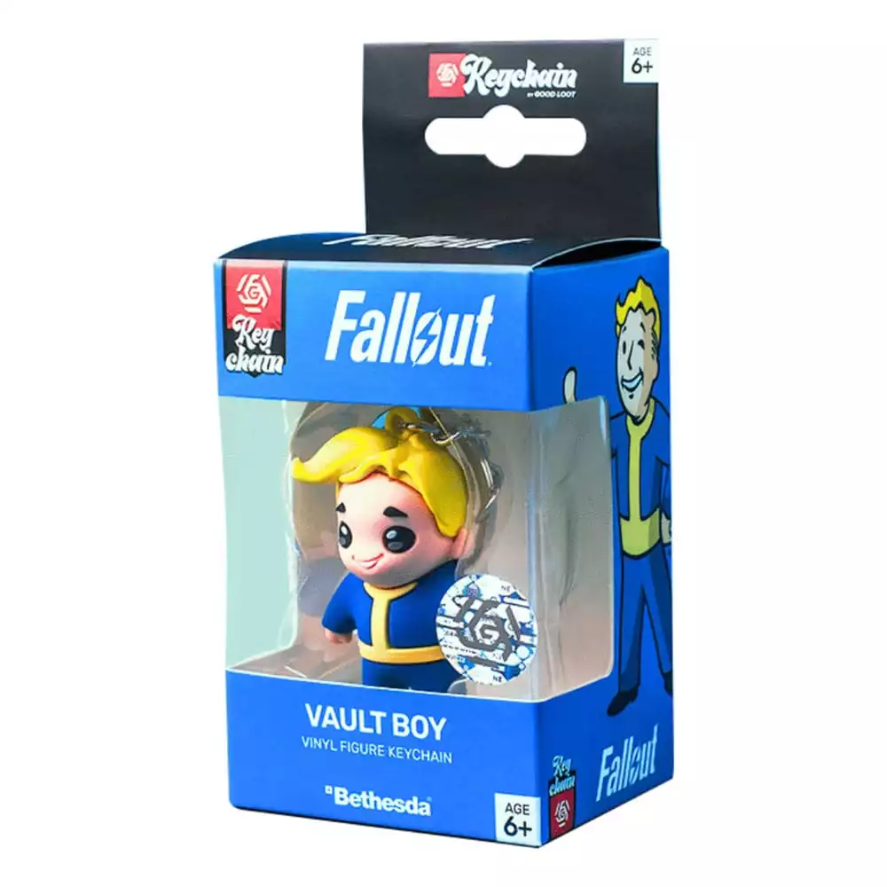 fallout-vinyl-keychain-vault-boy-1751150519-1